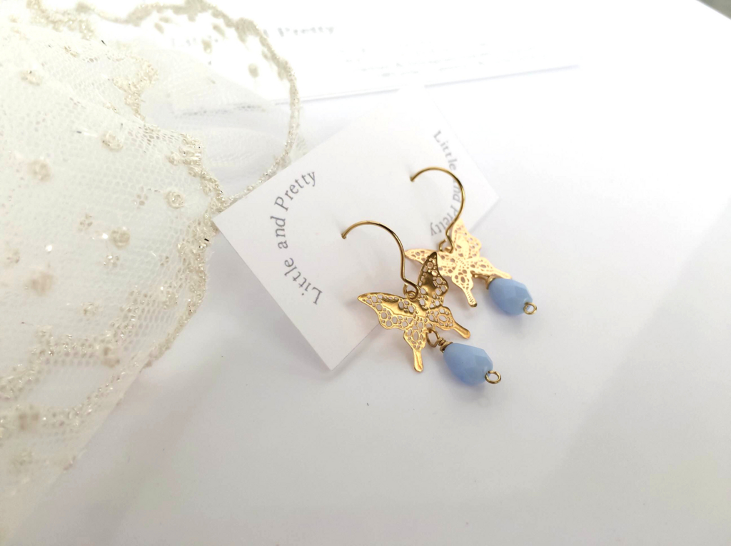 f:id:LittleandPretty:20161114145722j:plain