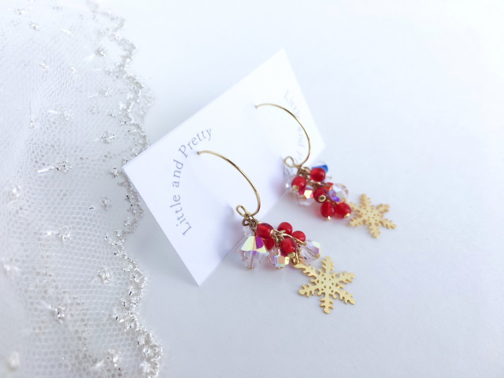 f:id:LittleandPretty:20161119002156j:plain f:id:LittleandPretty:20161119002156j:plain