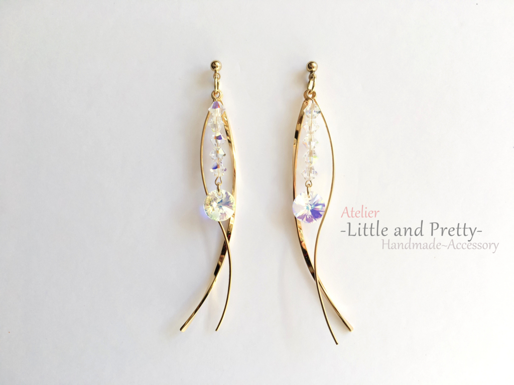 f:id:LittleandPretty:20161206182329j:plain f:id:LittleandPretty:20161206182329j:plain