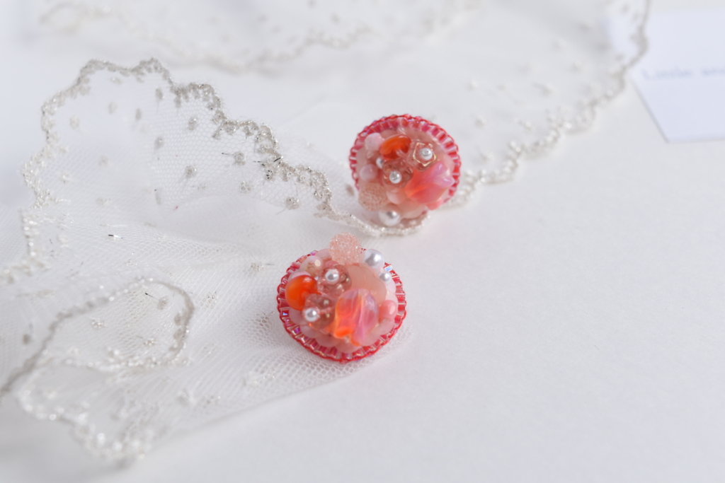 f:id:LittleandPretty:20161223153915j:plain