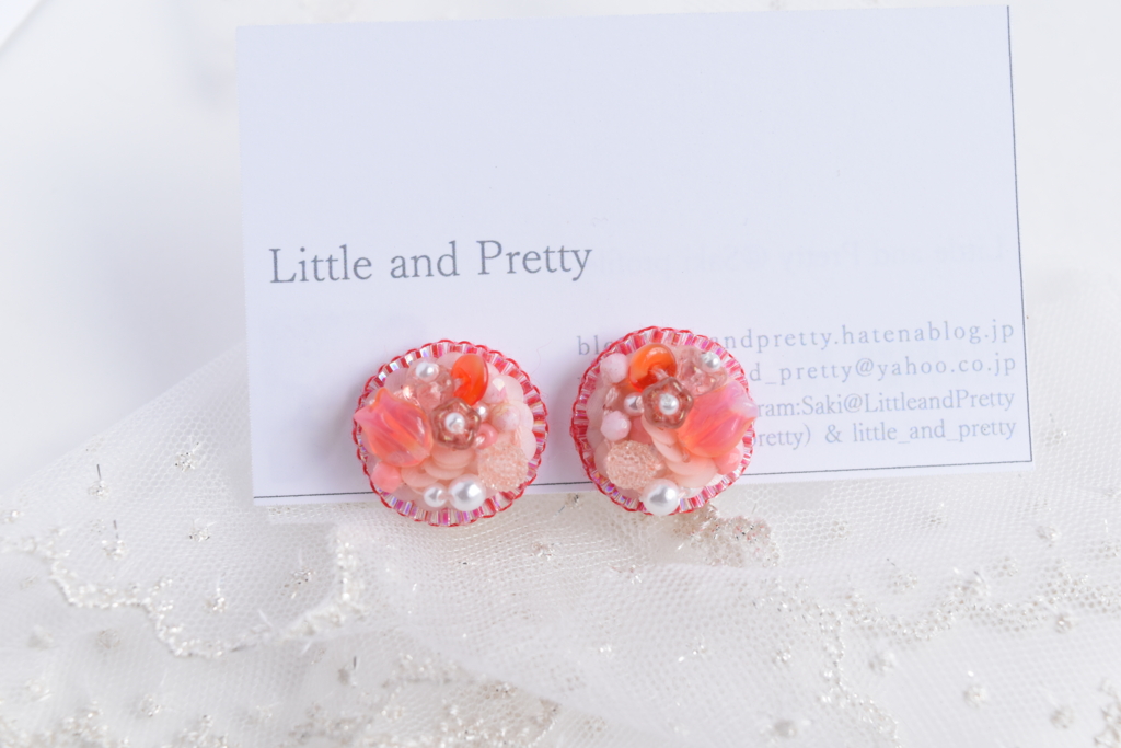 f:id:LittleandPretty:20161223154016j:plain