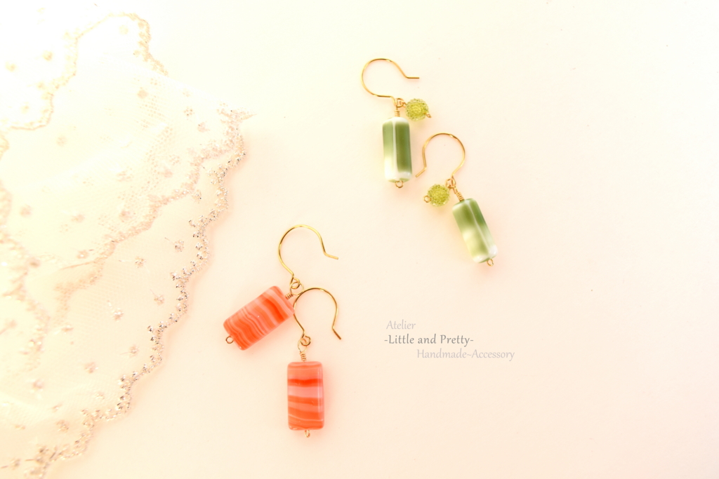 f:id:LittleandPretty:20161224222252j:plain f:id:LittleandPretty:20161224222252j:plain