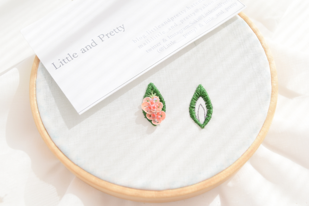 f:id:LittleandPretty:20161231124725j:plain f:id:LittleandPretty:20161231124725j:plain