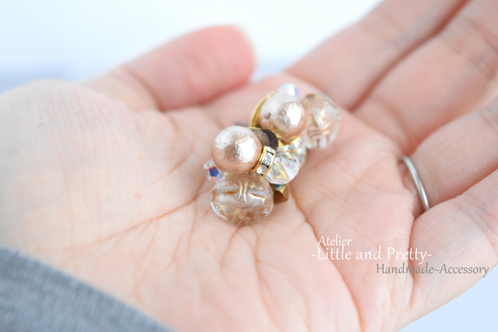 f:id:LittleandPretty:20170106161838j:plain