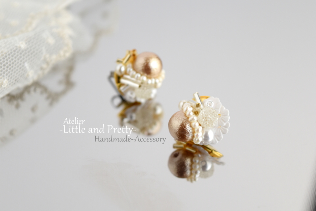 f:id:LittleandPretty:20170123141824j:plain