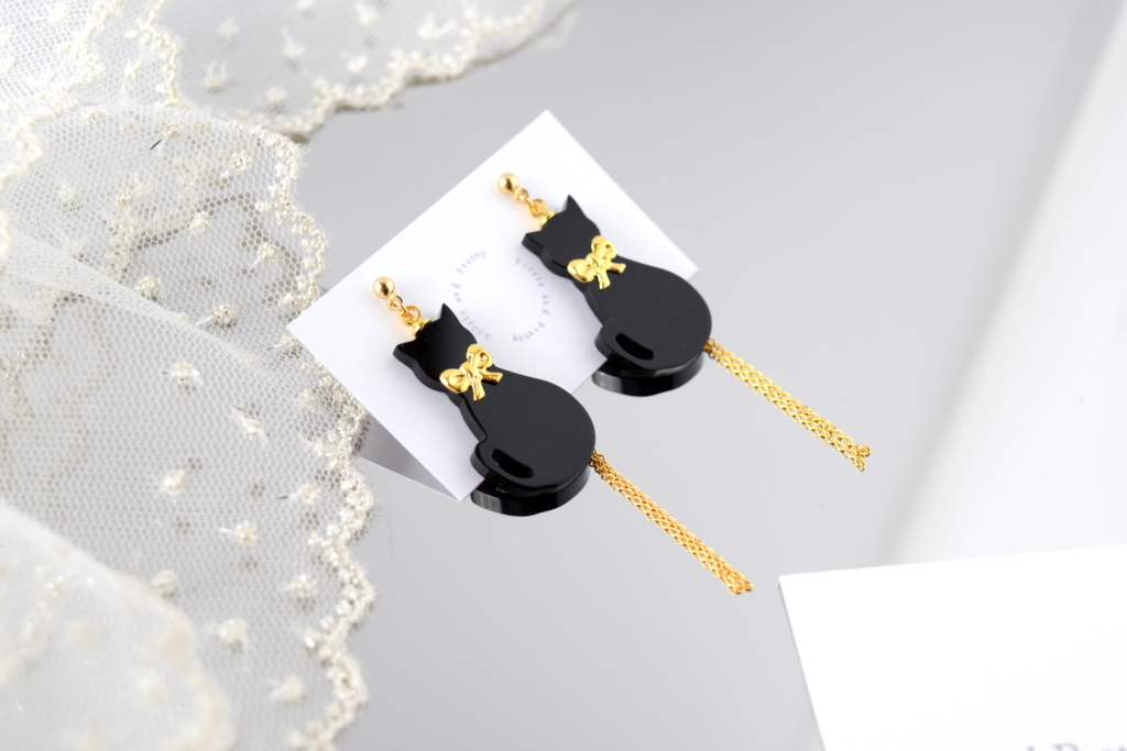 f:id:LittleandPretty:20170128230823j:plain