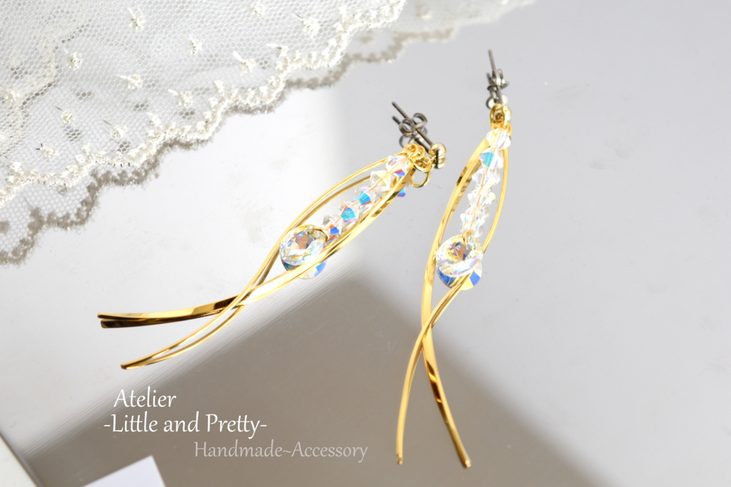 f:id:LittleandPretty:20170209023455j:plain f:id:LittleandPretty:20170209023455j:plain