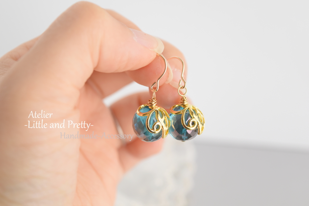 f:id:LittleandPretty:20170209023625j:plain f:id:LittleandPretty:20170209023625j:plain