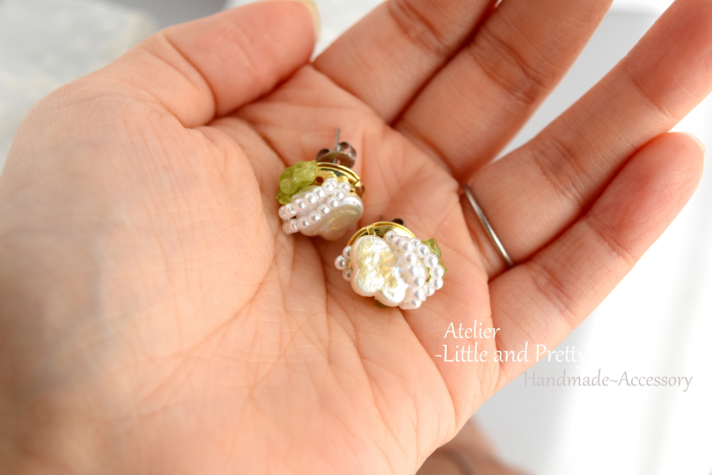 f:id:LittleandPretty:20170209023744j:plain f:id:LittleandPretty:20170209023744j:plain