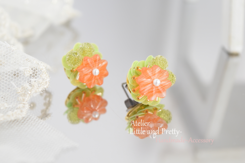 f:id:LittleandPretty:20170327144241j:plain