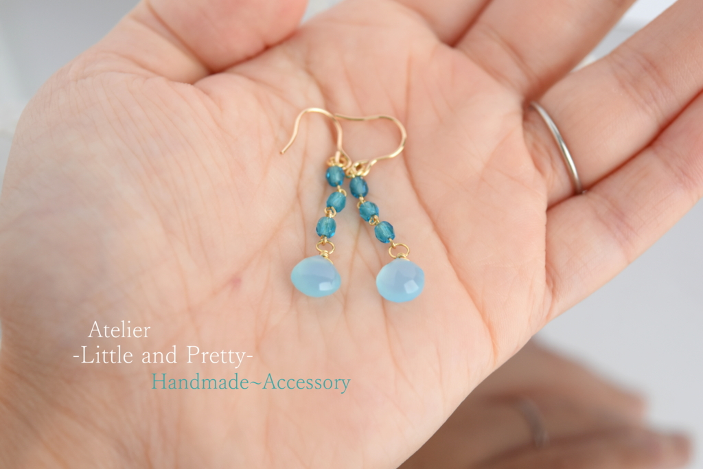 f:id:LittleandPretty:20170327144927j:plain