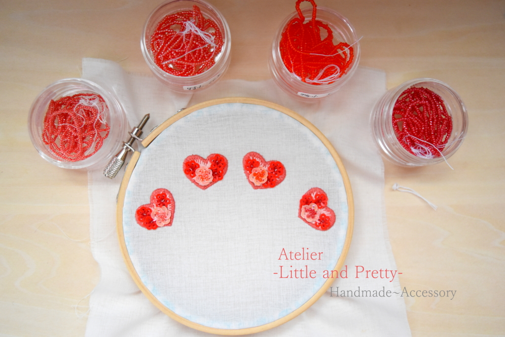 f:id:LittleandPretty:20170331151825j:plain