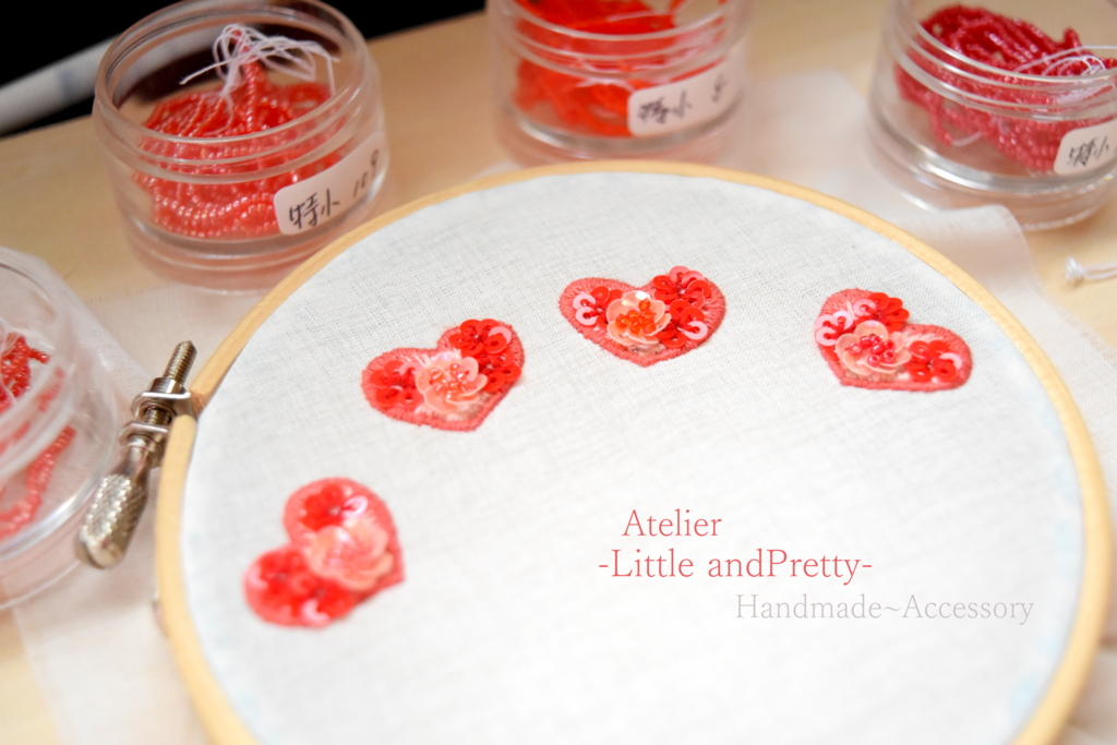 f:id:LittleandPretty:20170331152255j:plain