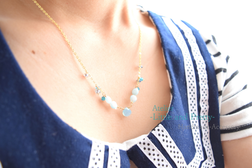 f:id:LittleandPretty:20170519192559j:plain