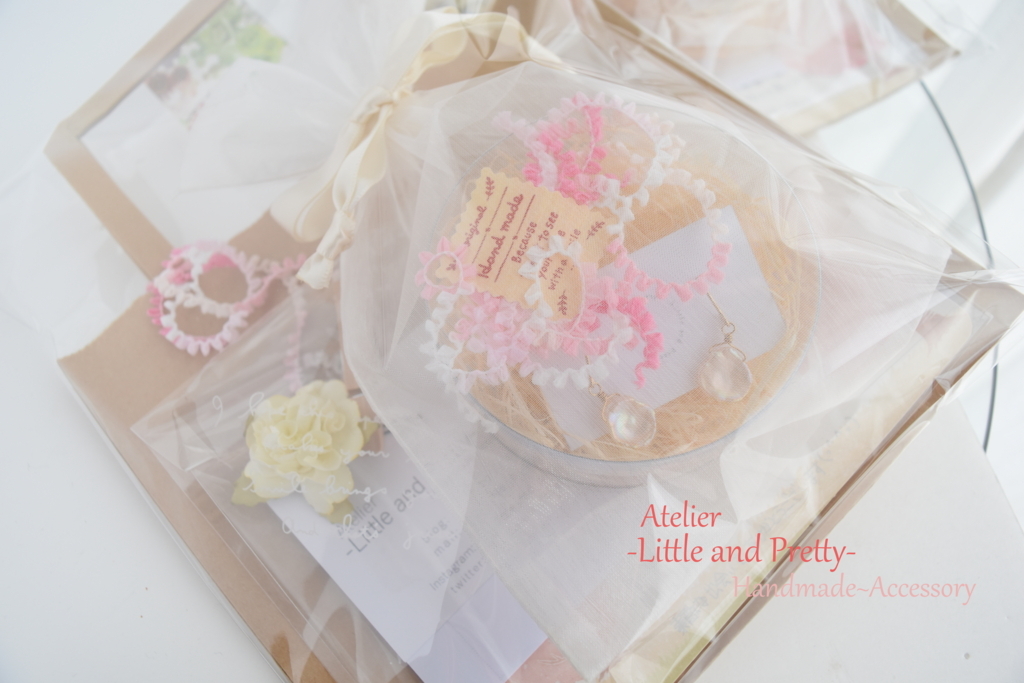 f:id:LittleandPretty:20170607130234j:plain