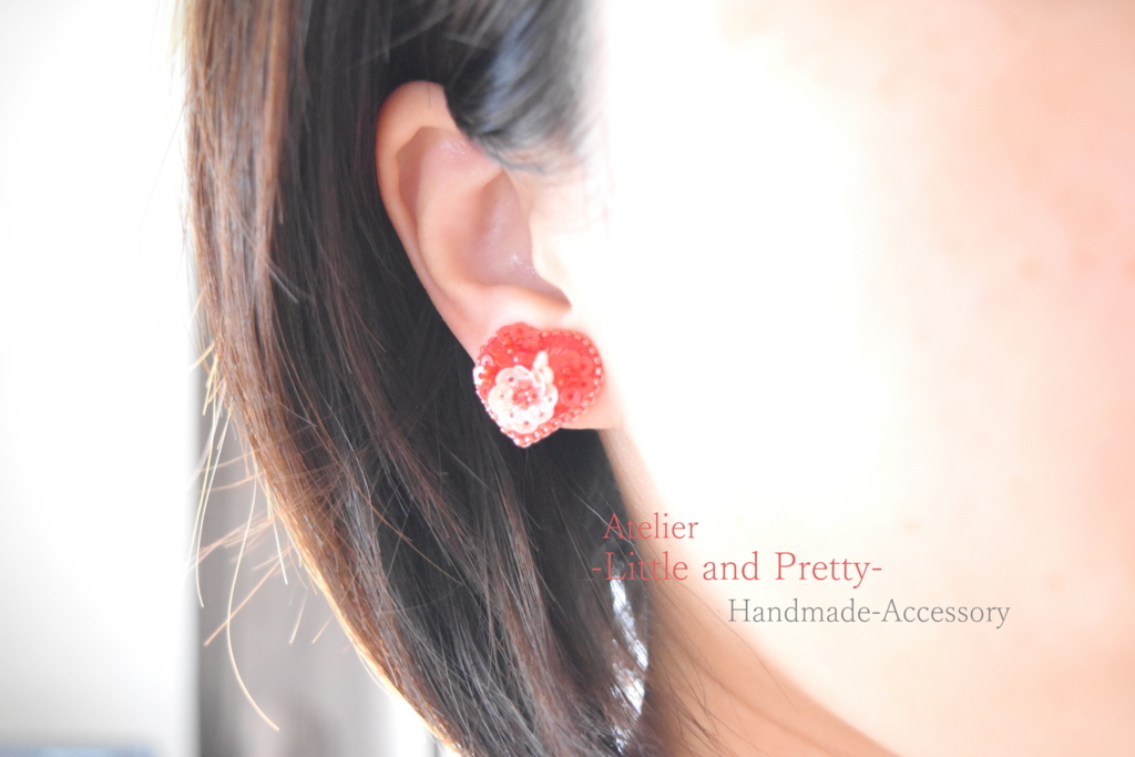 f:id:LittleandPretty:20170623030548j:plain f:id:LittleandPretty:20170623030548j:plain