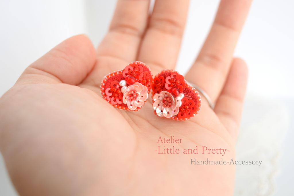 f:id:LittleandPretty:20170623030707j:plain f:id:LittleandPretty:20170623030707j:plain