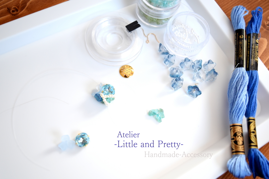 f:id:LittleandPretty:20170628161848j:plain f:id:LittleandPretty:20170628161848j:plain