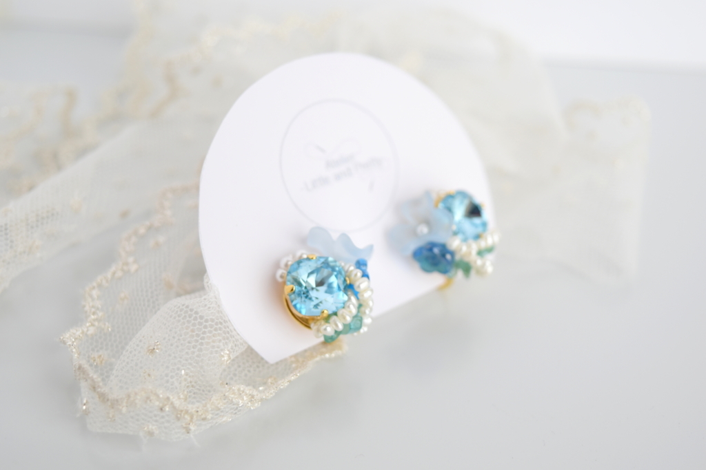 f:id:LittleandPretty:20170628170034j:plain f:id:LittleandPretty:20170628170034j:plain