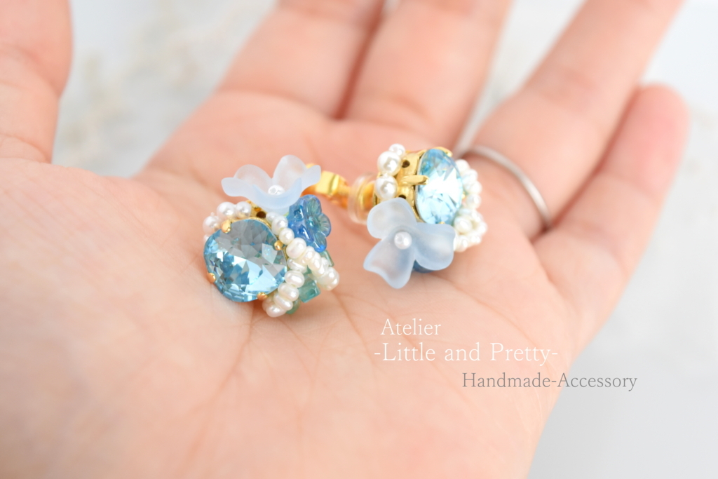 f:id:LittleandPretty:20170628170137j:plain f:id:LittleandPretty:20170628170137j:plain