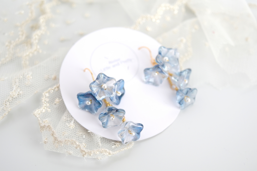 f:id:LittleandPretty:20170628175634j:plain f:id:LittleandPretty:20170628175634j:plain