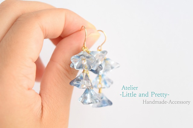 f:id:LittleandPretty:20170704170522j:plain f:id:LittleandPretty:20170704170522j:plain