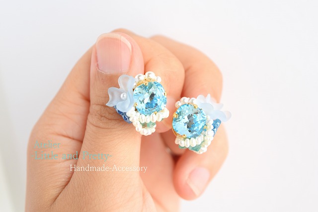 f:id:LittleandPretty:20170704171146j:plain f:id:LittleandPretty:20170704171146j:plain