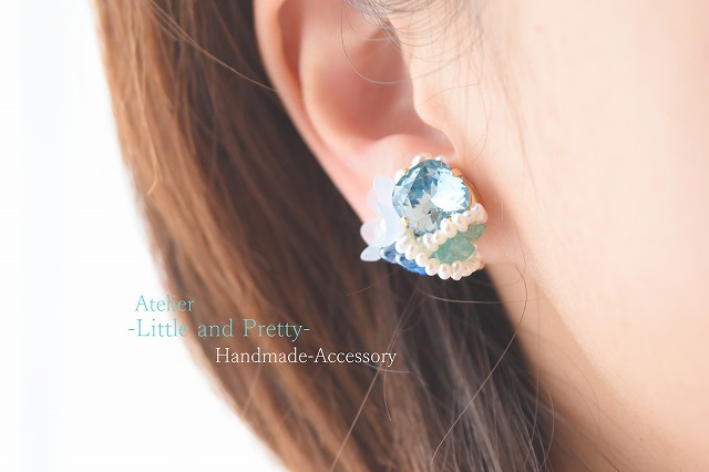 f:id:LittleandPretty:20170704172456j:plain f:id:LittleandPretty:20170704172456j:plain