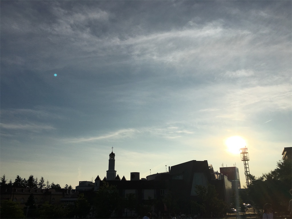 f:id:LittleandPretty:20170805030039j:image