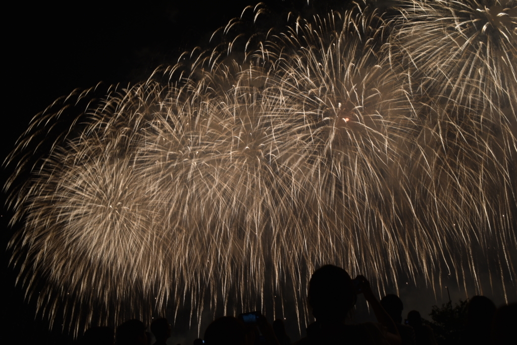 f:id:LittleandPretty:20170805115044j:plain