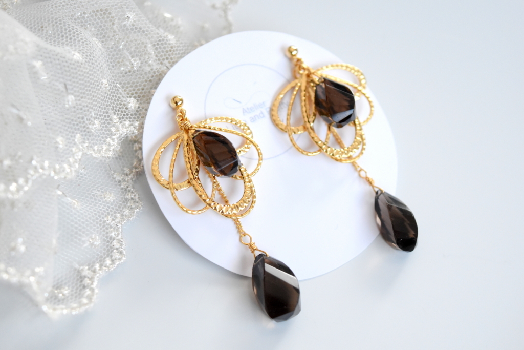 f:id:LittleandPretty:20171121160555j:plain