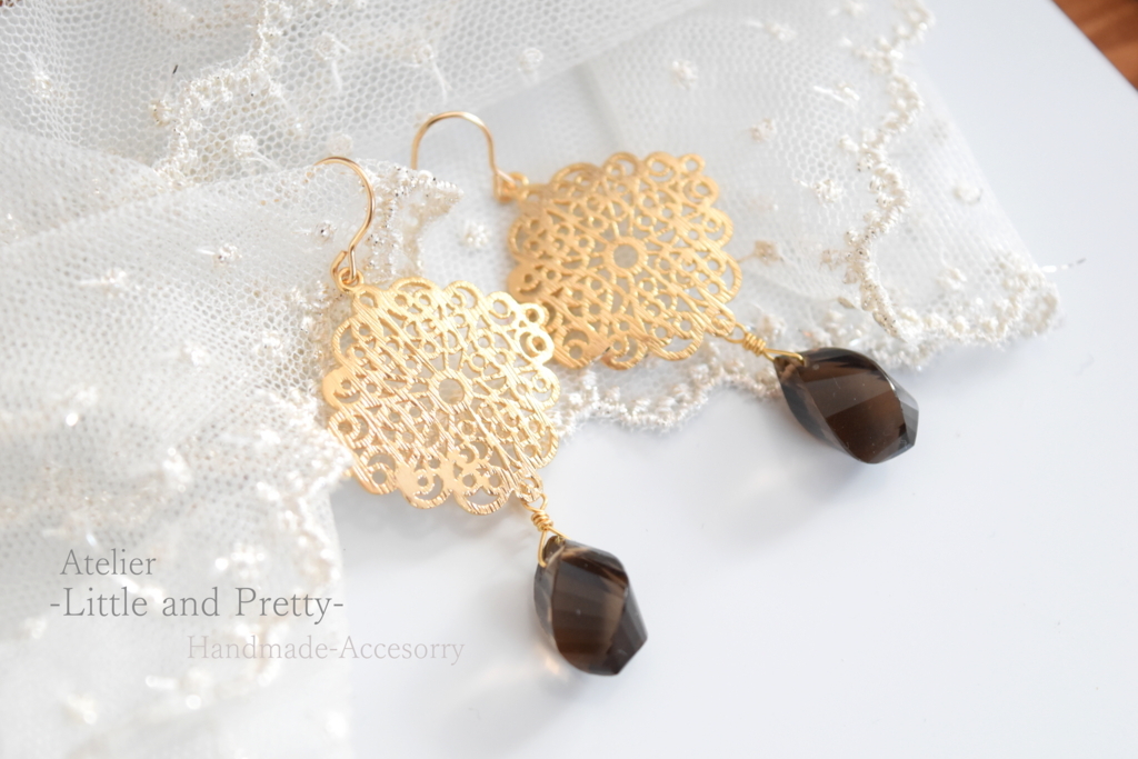 f:id:LittleandPretty:20171121160801j:plain