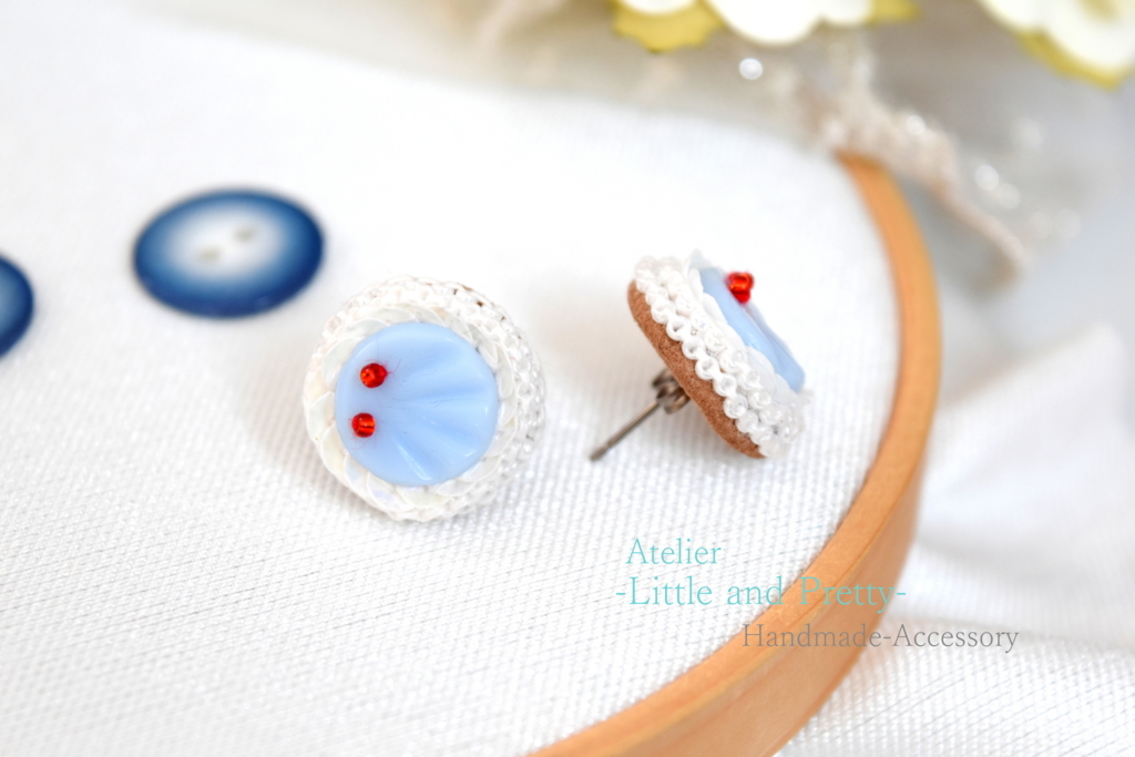 f:id:LittleandPretty:20171121160851j:plain