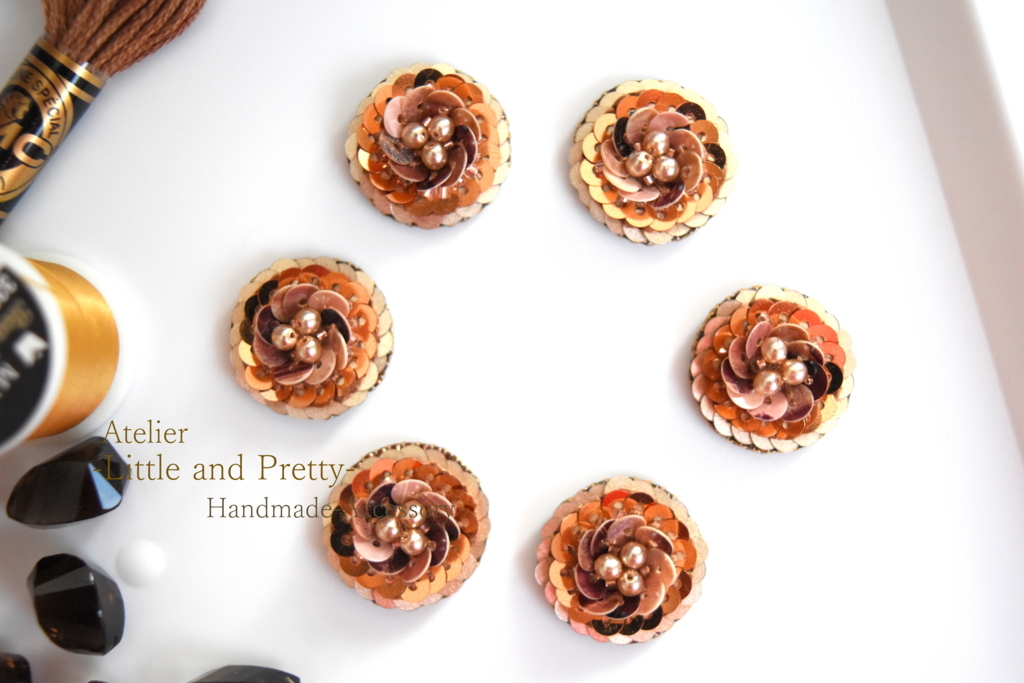 f:id:LittleandPretty:20171121161138j:plain