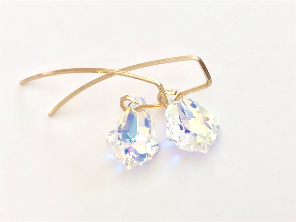 f:id:LittleandPretty:20180105141753j:image f:id:LittleandPretty:20180105141753j:image