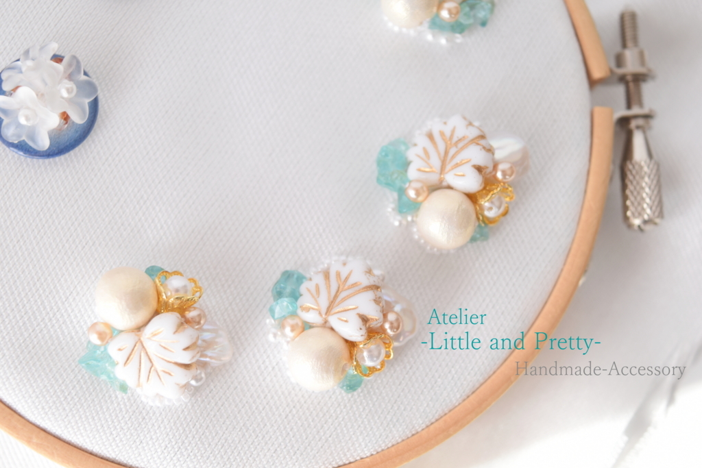 f:id:LittleandPretty:20180113211410j:plain