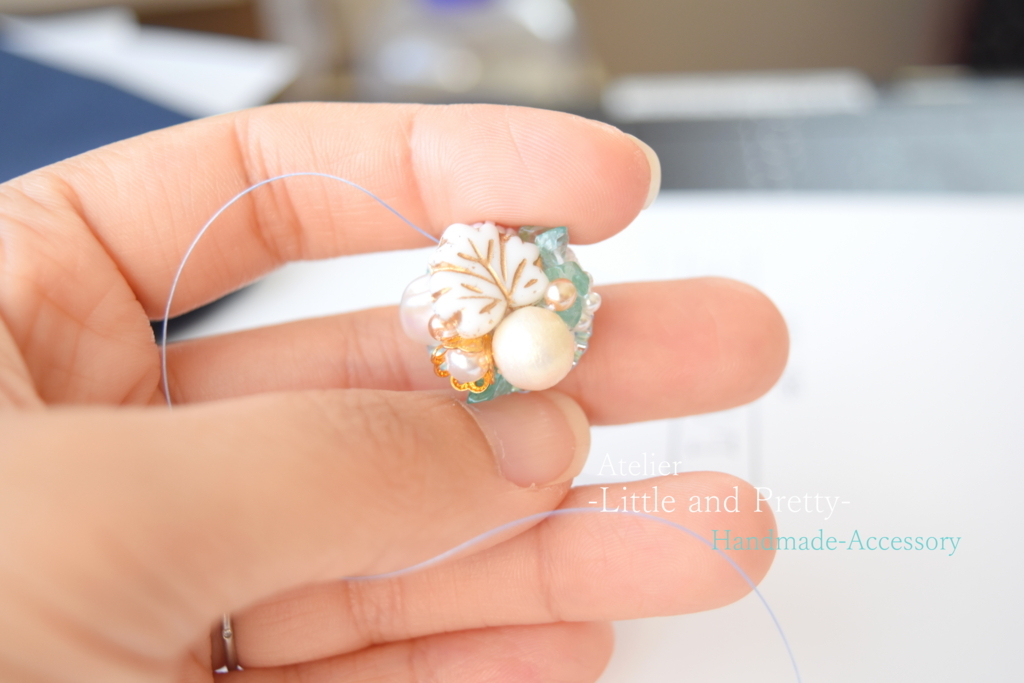 f:id:LittleandPretty:20180116220141j:plain