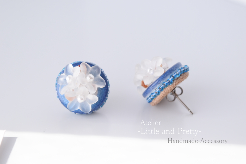 f:id:LittleandPretty:20180129113108j:plain f:id:LittleandPretty:20180129113108j:plain