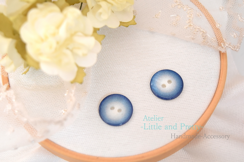 f:id:LittleandPretty:20180129113950j:plain f:id:LittleandPretty:20180129113950j:plain