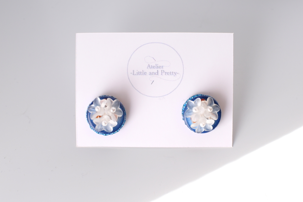 f:id:LittleandPretty:20180129114116j:plain f:id:LittleandPretty:20180129114116j:plain