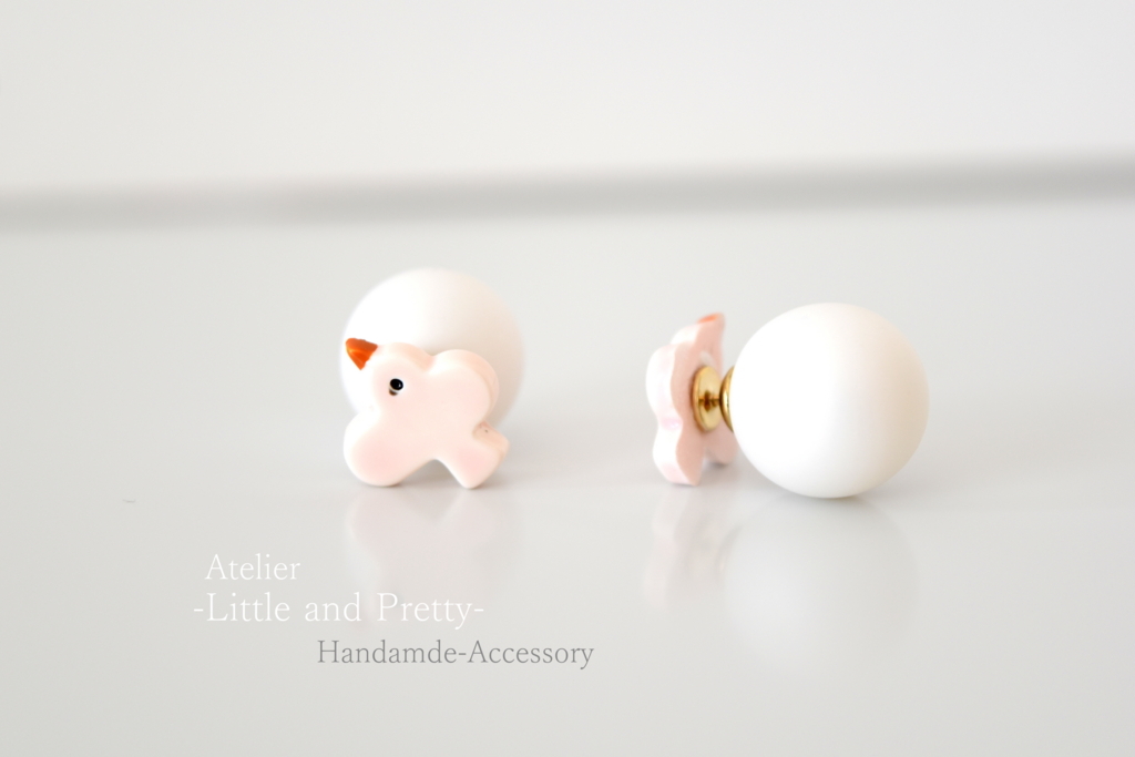 f:id:LittleandPretty:20180202140759j:plain f:id:LittleandPretty:20180202140759j:plain