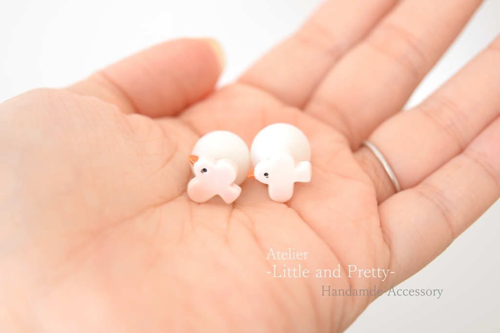 f:id:LittleandPretty:20180202141405j:plain f:id:LittleandPretty:20180202141405j:plain