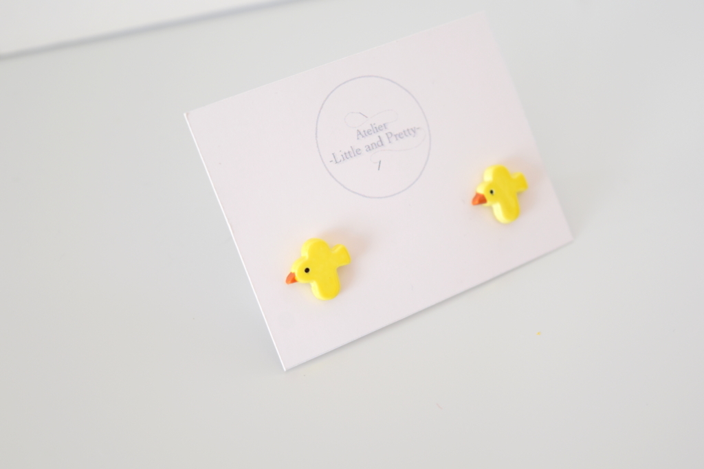 f:id:LittleandPretty:20180202141534j:plain f:id:LittleandPretty:20180202141534j:plain