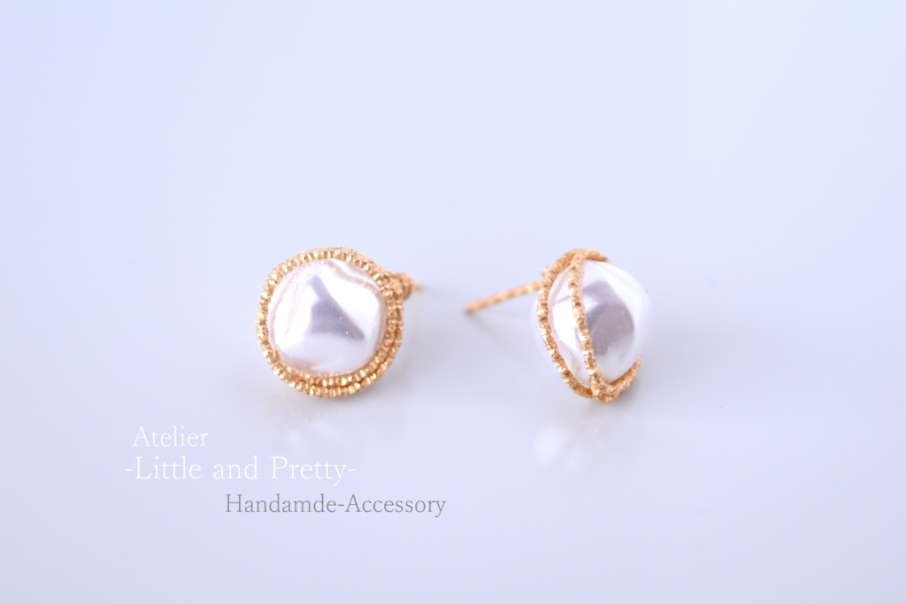 f:id:LittleandPretty:20180209165842j:plain