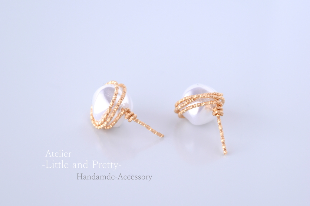 f:id:LittleandPretty:20180209170013j:plain