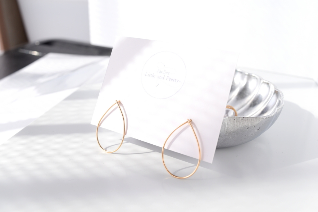 f:id:LittleandPretty:20180213121856j:plain f:id:LittleandPretty:20180213121856j:plain