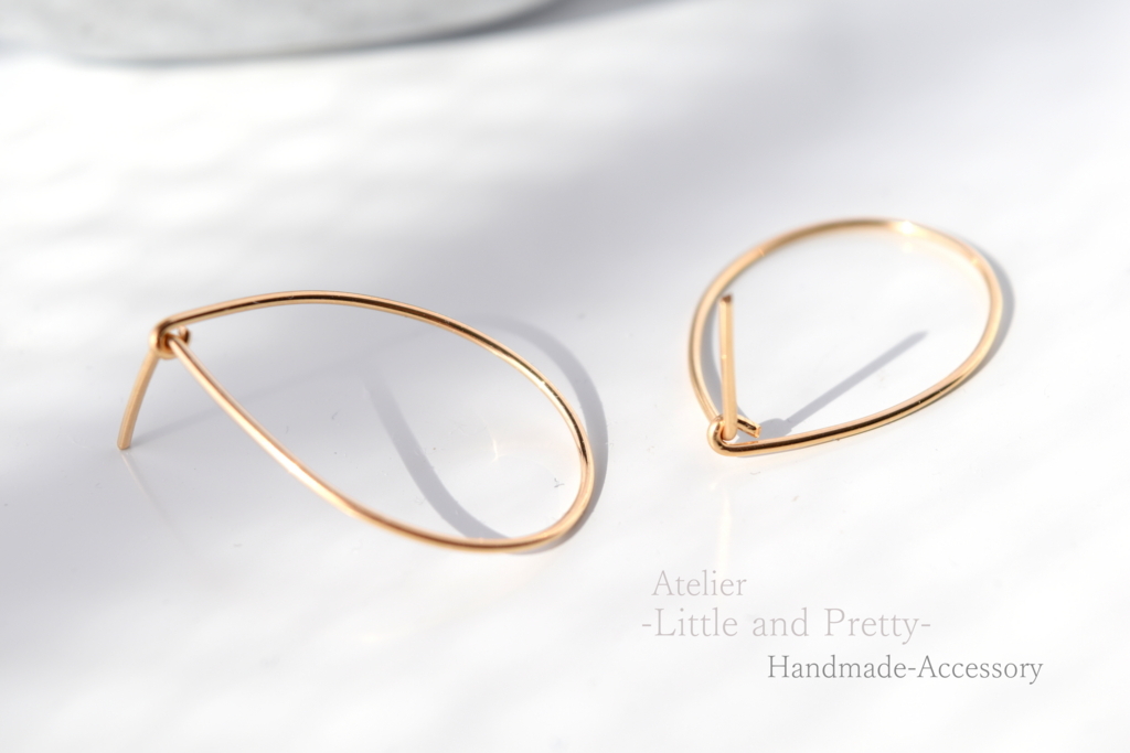 f:id:LittleandPretty:20180213122518j:plain f:id:LittleandPretty:20180213122518j:plain