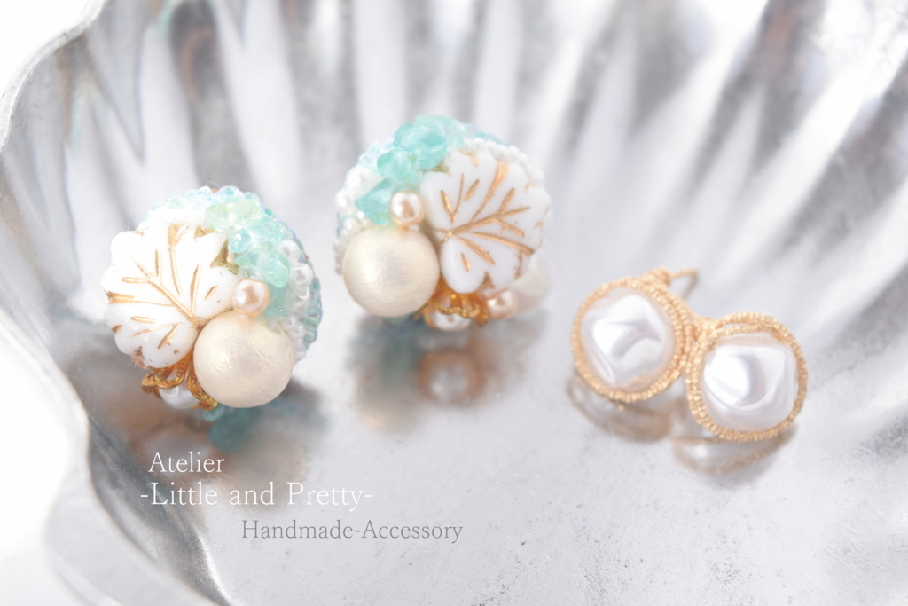 f:id:LittleandPretty:20180213122809j:plain f:id:LittleandPretty:20180213122809j:plain