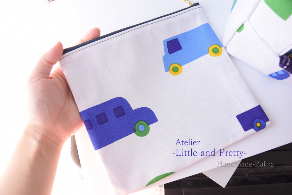 f:id:LittleandPretty:20180214132659j:plain f:id:LittleandPretty:20180214132659j:plain