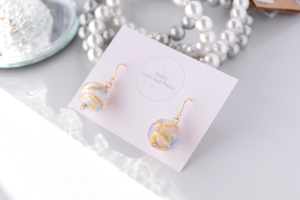 f:id:LittleandPretty:20180227163933j:plain f:id:LittleandPretty:20180227163933j:plain